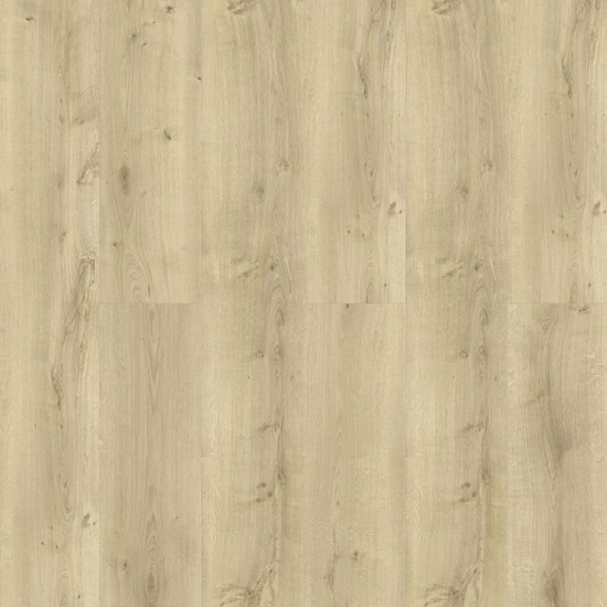 Rustic Oak BEIGE
