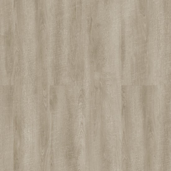 Antik Oak LIGHT GREY