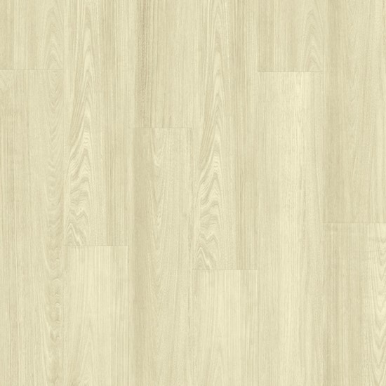 Patina Ash BEIGE
