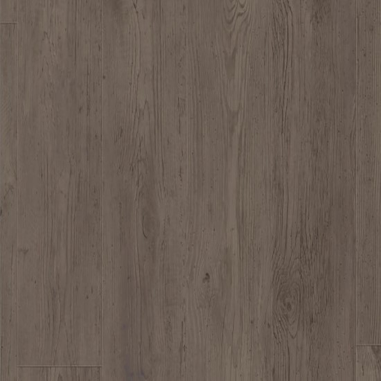 Legacy Pine DARK GREY