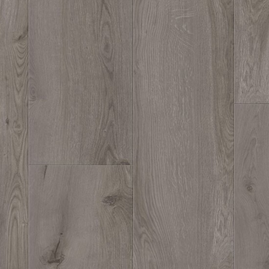 Gyant Grey