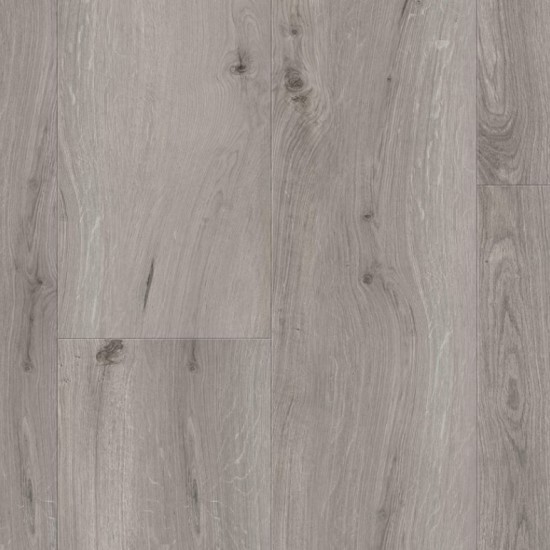 Gyant Light Grey