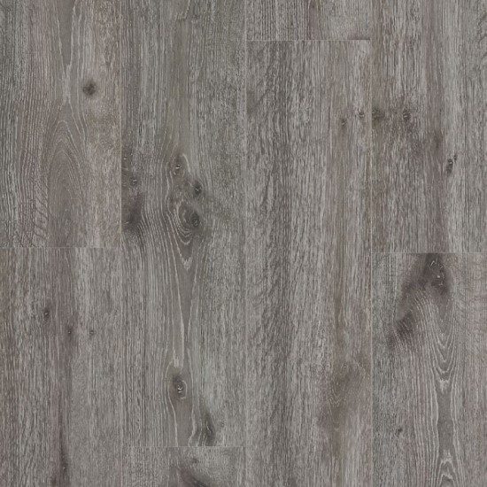 Anegada Oak