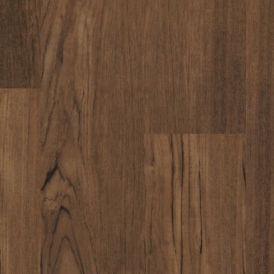Teak Brown