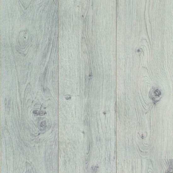 Copenhagen Oak