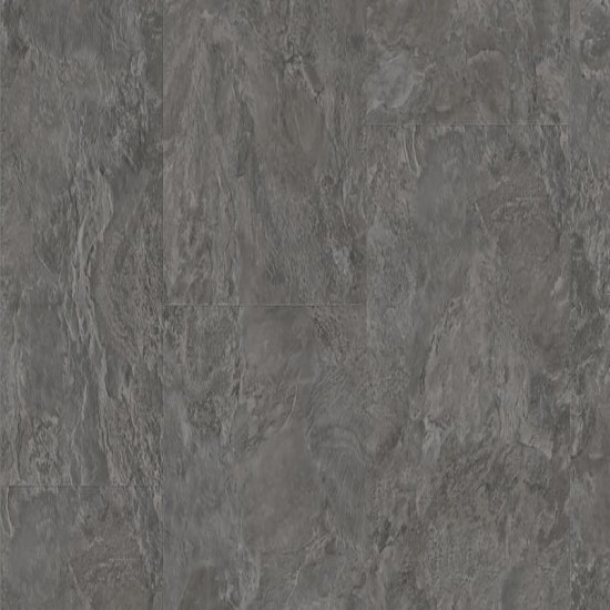 Old Stone ANTHRACITE
